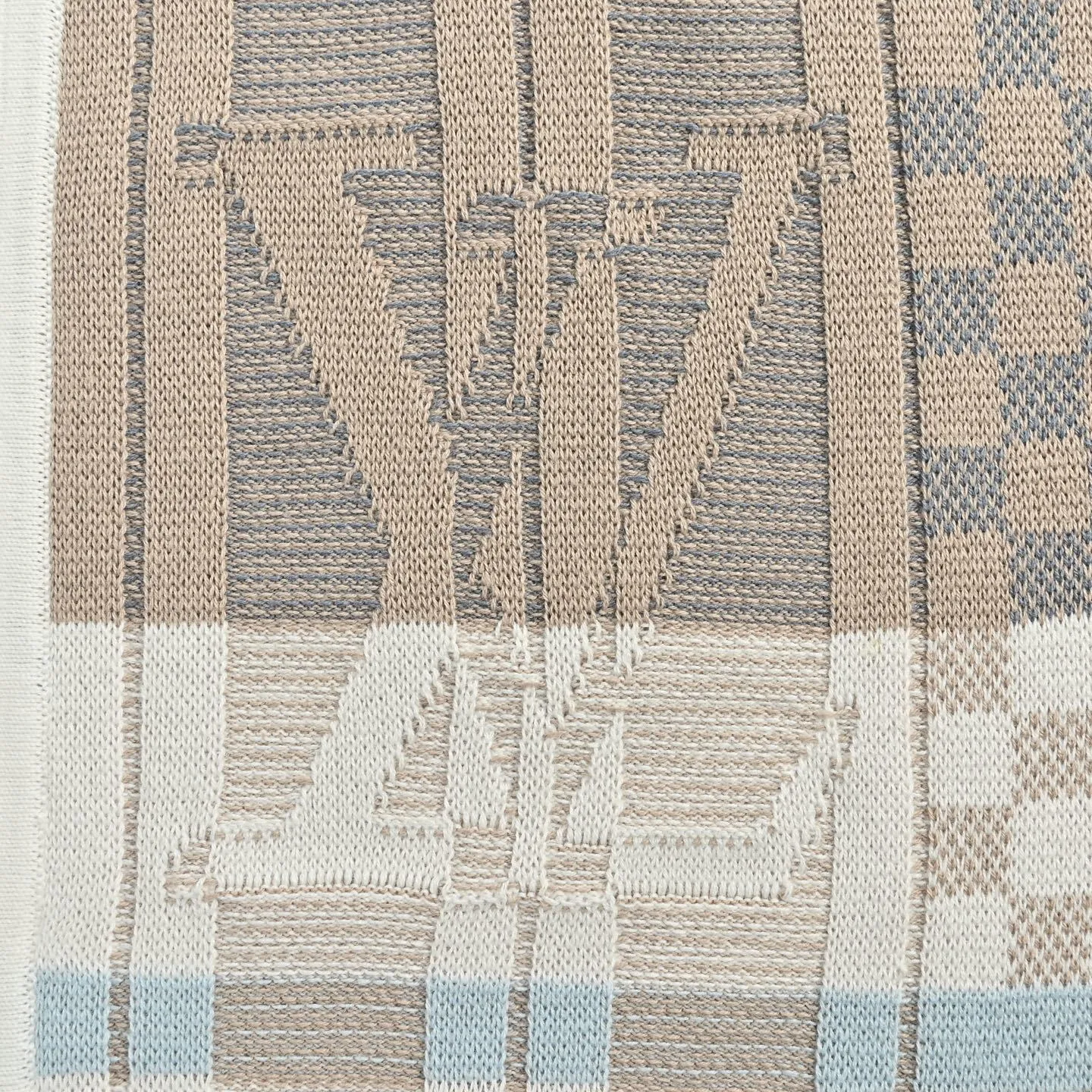 Louis Vuitton 26ss